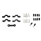 Pad Eye Kit (Pack Of 5)
