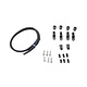 Paddle Keeper Kit (Double)
