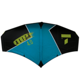 Tahe Outdoors Wing Foil Alize Wing  5.0