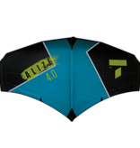 Tahe Outdoors Wing Foil Alize Wing 6.0