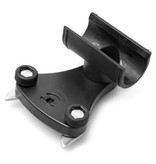 Railblaza Quickgrip Paddle & Pole Holder