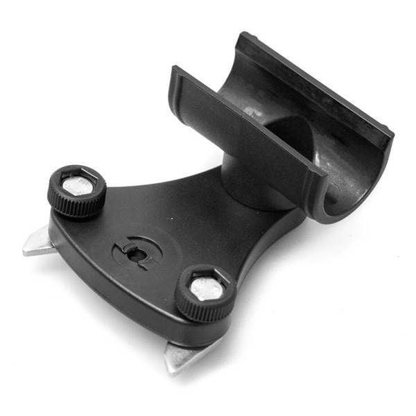 Quickgrip Paddle & Pole Holder