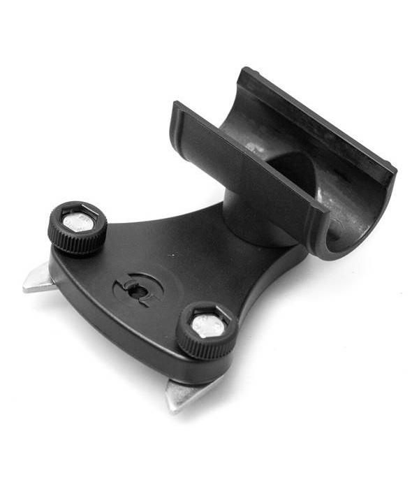 Railblaza Quickgrip Paddle & Pole Holder