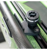 Railblaza Quickgrip Paddle & Pole Holder