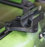 Railblaza Quickgrip Paddle & Pole Holder
