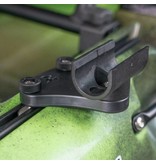 Railblaza Quickgrip Paddle & Pole Holder
