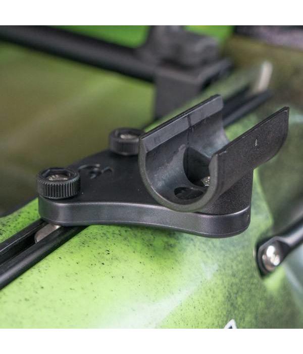 Railblaza Quickgrip Paddle & Pole Holder