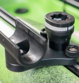 Railblaza Quickgrip Paddle & Pole Holder