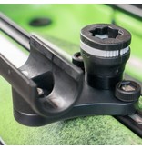 Railblaza Quickgrip Paddle & Pole Holder
