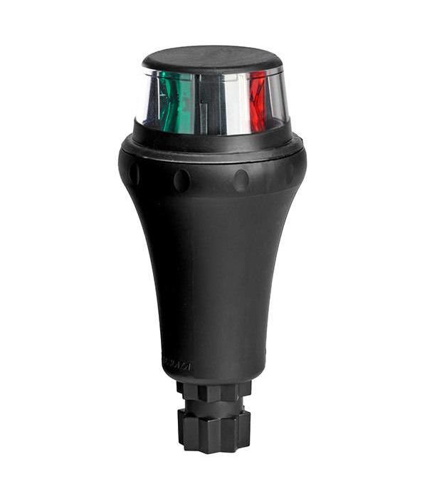 Railblaza IPS Bow Light (Light Only)