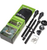 Railblaza Navipack Navigation Light Kit (Marine)