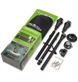 Railblaza Navipack Navigation Light Kit (Marine)