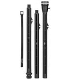 Railblaza Extenda Pole 1000