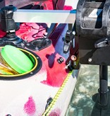 Railblaza Kayak Motor Mount Bracket