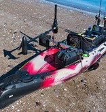 Railblaza Kayak Motor Mount Bracket