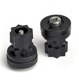 Railblaza Adapter Pair (Pack Of 2)