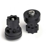 Railblaza Adapter Pair (Pack Of 2)