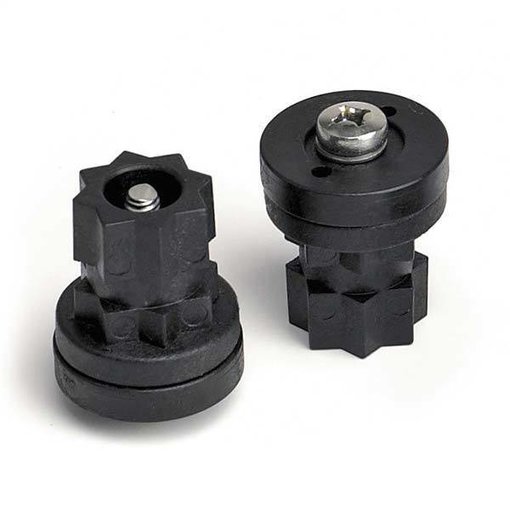 Railblaza Adapter Pair (Pack Of 2)