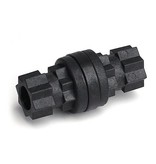 Railblaza Adapter Pair (Pack Of 2)