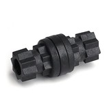 YakGear Adapter Pair (Pack Of 2)