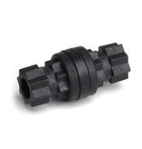 Railblaza Adapter Pair (Pack Of 2)
