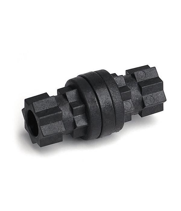 YakGear Adapter Pair (Pack Of 2)