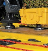 Railblaza Adapter Pair (Pack Of 2)