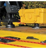 Railblaza Adapter Pair (Pack Of 2)