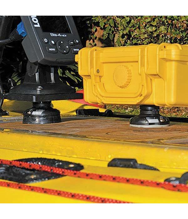 Railblaza Adapter Pair (Pack Of 2)