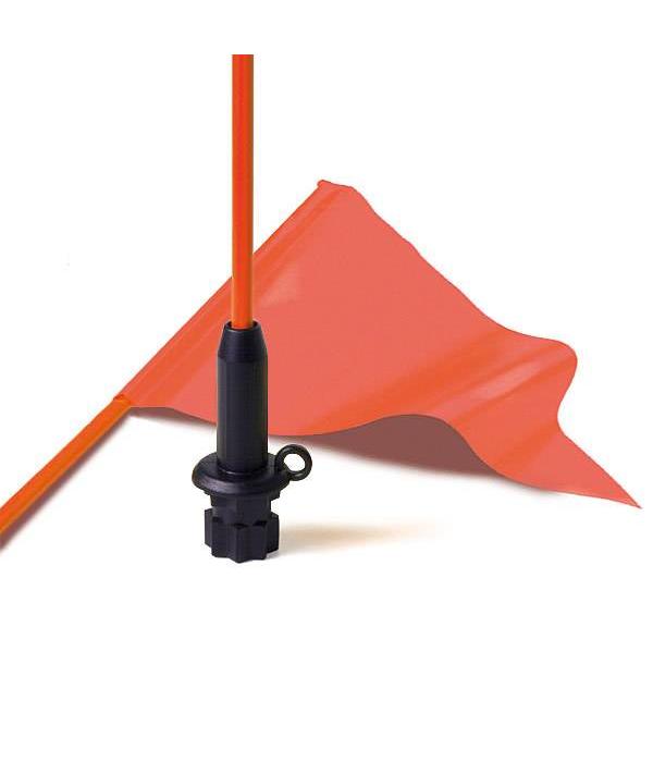 Railblaza Flag Whip & Pennant