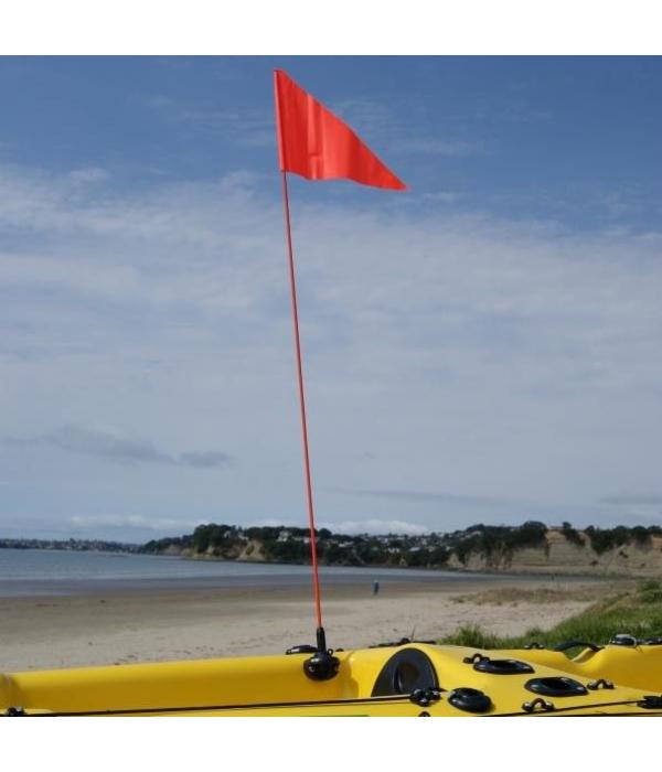 Railblaza Flag Whip & Pennant