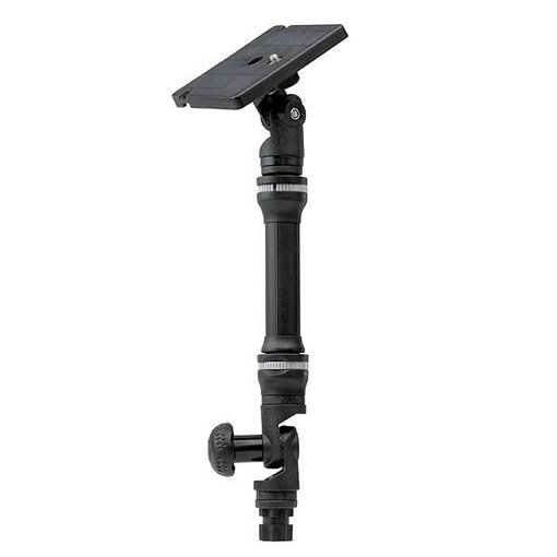 Railblaza PlatformBoom 150