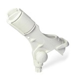 YakGear Rod Holder II