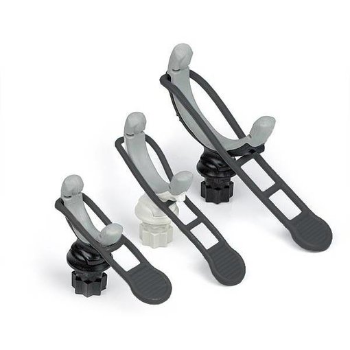 Railblaza G-Hold