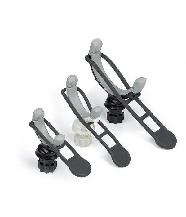 Railblaza G-Hold
