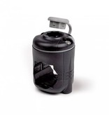 Railblaza RailMount 32-41