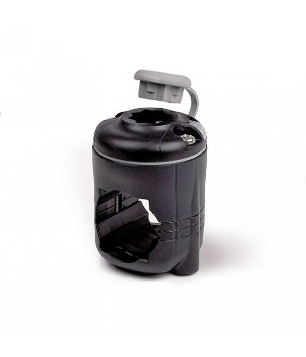 Railblaza RailMount 32-41
