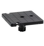 Railblaza 102mm (4") Platform