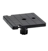 YakGear 102mm (4") Platform