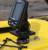 Railblaza 102mm (4") Platform