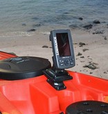 Railblaza 102mm (4") Platform