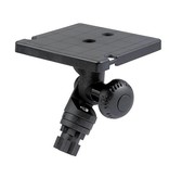 Railblaza 102mm (4") Platform