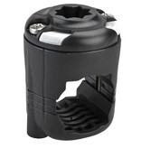 Railblaza RailMount 32-41
