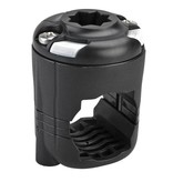 Railblaza RailMount 32-41