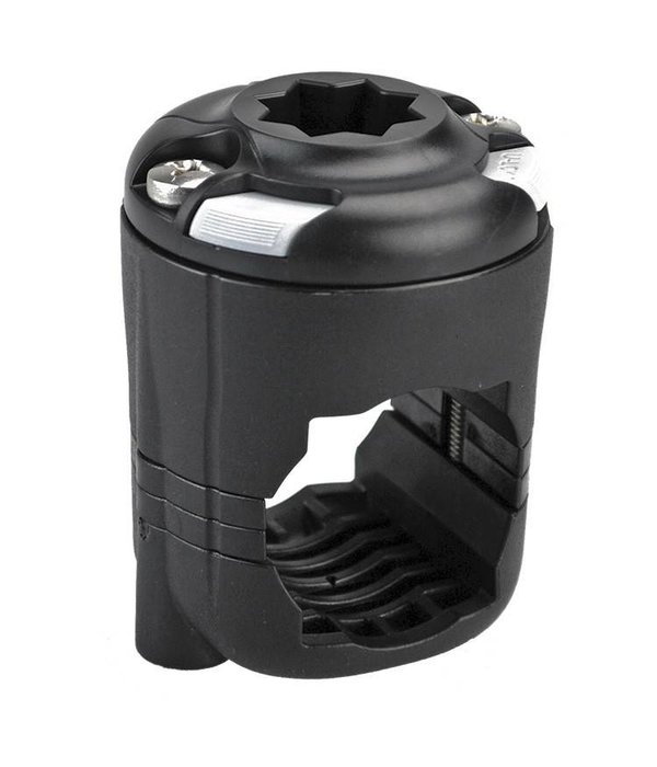 Railblaza RailMount 32-41