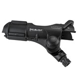 Railblaza Rod Holder II