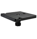 Railblaza 102mm (4") Platform