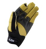 Gill (Closeout) Pro Gloves
