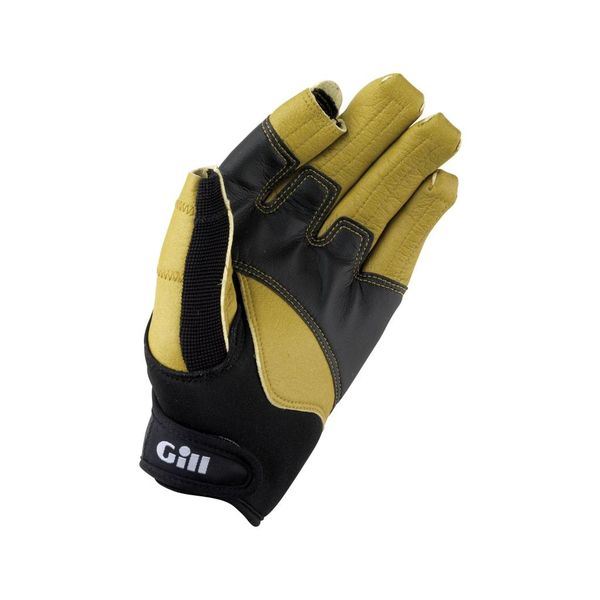 (Old Style) Pro Gloves