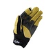 (Discontinued) Pro Gloves